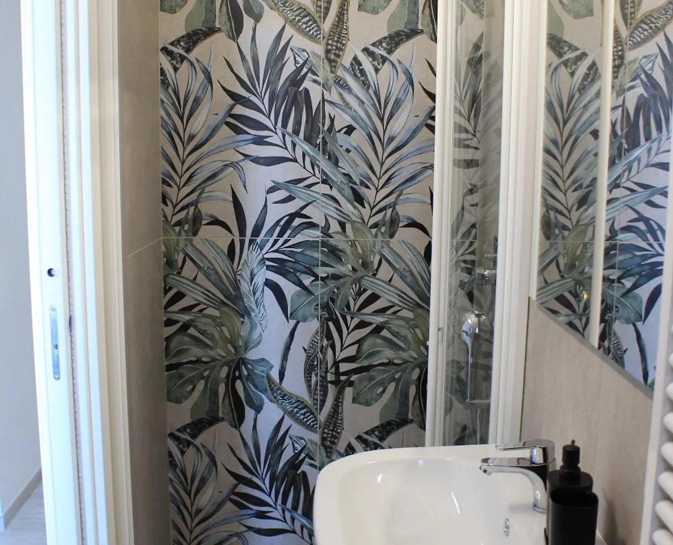 Apartment Casa Vacanze Merletto Imperia Italy