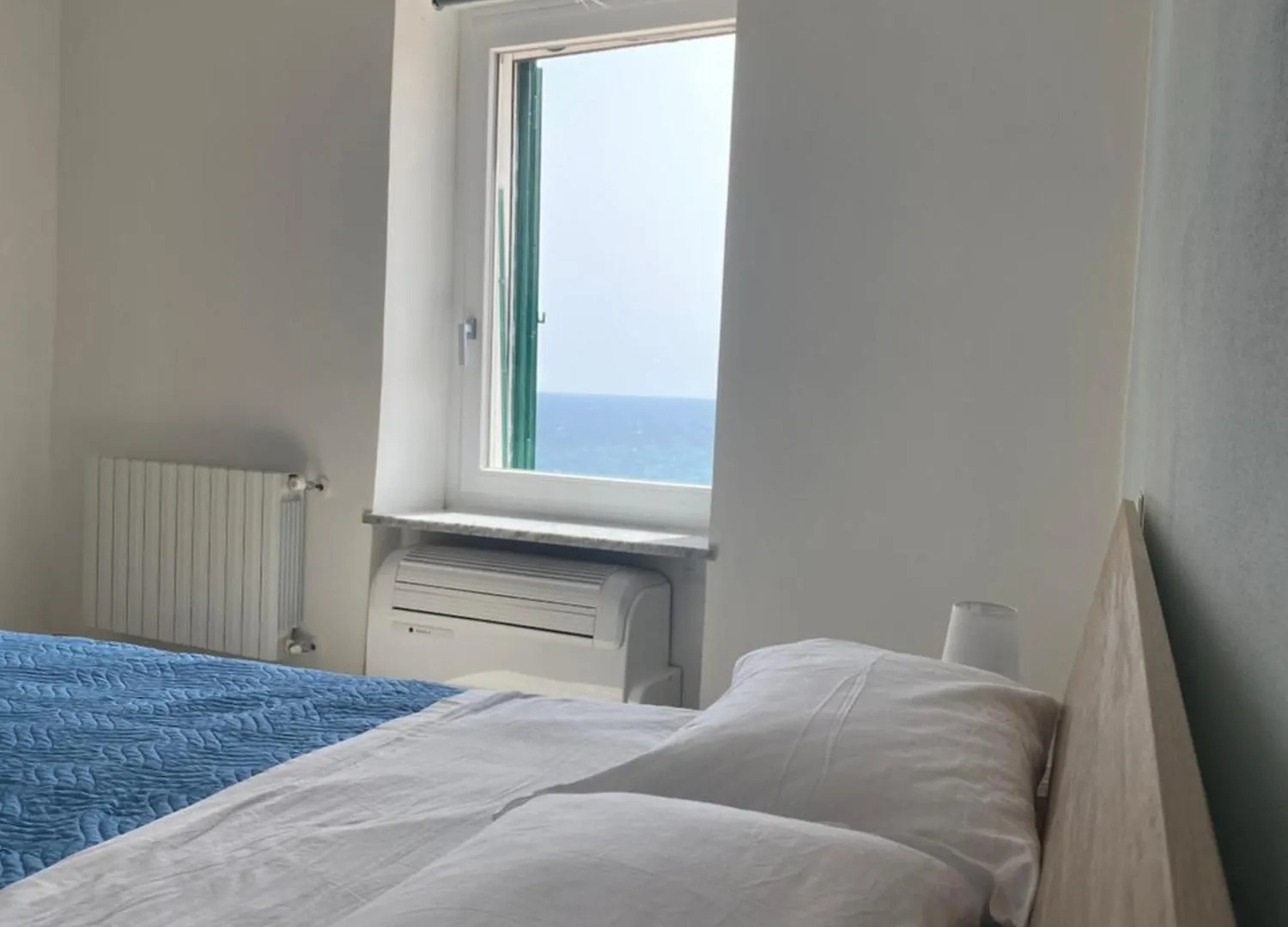 Casa Vacanze Merletto Imperia Italy